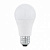 Светодиодная лампа Eglo LM_LED_E27 11482