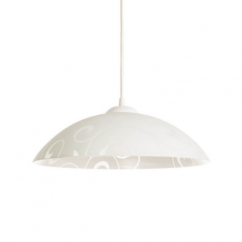 Подвесной светильник Arte Lamp CUCINA A3320SP-1WH