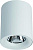 Светодиодный накладной светильник Arte Lamp FACILE A5130PL-1WH