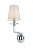 Бра DIVINARE PALERMO 1700/02 AP-1