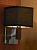 Бра Lussole Montone LSF-2571-01