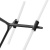 Подвесная люстра Lightstar Struttura 742107 купить по низкой цене