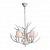 Подвесная люстра ST Luce Catorene SL346.503.03