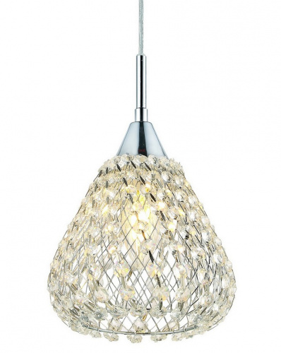 Подвесной светильник Arte Lamp ADAMELLO A9466SP-1CC