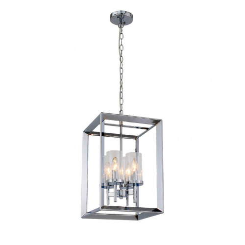 Подвесной светильник ST Luce LIVELLO SL381.103.04