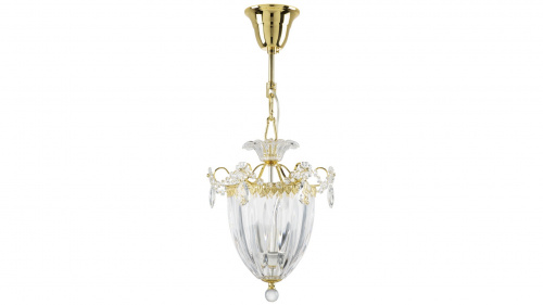 Подвесной светильник Lightstar Schon 790032