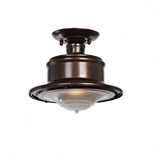 Потолочный светильник Larte Luce BRIGG L13551.33