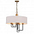 Подвесная люстра ST Luce Delavera SL336.303.05