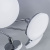 Потолочная люстра CITILUX Тамбо CL716281Nz Потолочная люстра CITILUX Тамбо CL716281Nz купить по низкой цене