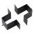 Крепление NOVOTECH KIT 135027 Крепление NOVOTECH KIT 135027