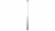 Подвесной светильник Lightstar Uovo 807017 Подвесной светильник Lightstar Uovo 807017