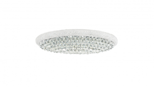 Потолочная люстра Lightstar MONILE 704214 купить по низкой цене