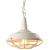 Подвесной светильник Arte Lamp PANDORA A9181SP-1WG