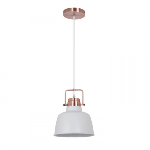 Подвесной светильник Odeon Light SERT 3324/1