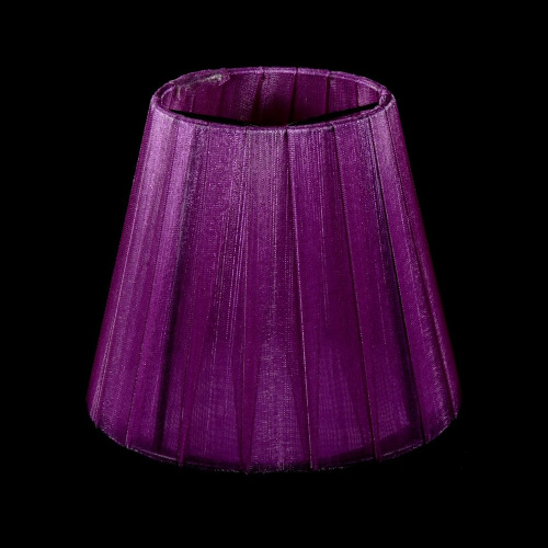 Абажур MAYTONI Абажуры LMP-VIOLET-130