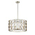 Подвесная люстра ST Luce Seranda SL1105.203.08