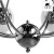 Подвесная люстра Arte Lamp PALLA A9432SP-8CC купить по низкой цене