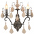 Бра FAVOURITE Albero 1763-2W 1763-2W купить не дорого