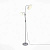 Светодиодный торшер ST Luce PRATICO SLE120.505.02