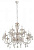 Подвесная люстра ST Luce Splendi SL139.503.15