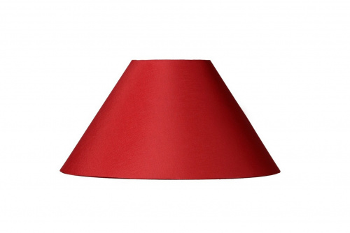 Абажур Lucide SHADE 61003/35/57
