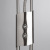 Торшер для чтения Arte Lamp DUETTO A4399PN-2SS A4399PN-2SS купить в интернет магазине по низкой цене