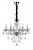 Подвесная люстра ST Luce SL648 SL648.103.06
