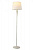 Торшер Arte Lamp ORLEAN A9310PN-1WG