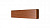 Бра Lightstar Fiume 810518