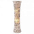 Торшер Lussole COTTONWOOD LSP-0503