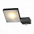 Светодиодное бра ST Luce MOBILE SL608.411.01