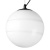 Подвесной светильник Lightstar Dissimo 803116
