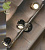 Спот Lussole TIVOLI GRLSN-3121-03