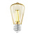 Светодиодная лампа EGLO LM_LED_E27 11553