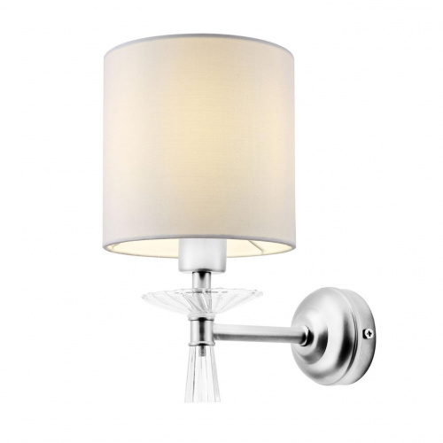 MOD046WL-01CH купить не дорого