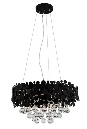 Подвесная люстра ST Luce Filetto SL790.403.09 купить по низкой цене
