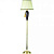 Торшер DIVINARE SIMONA 5125/12 PN-1