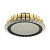 Потолочная люстра Odeon Light ASTURO 4994/75L
