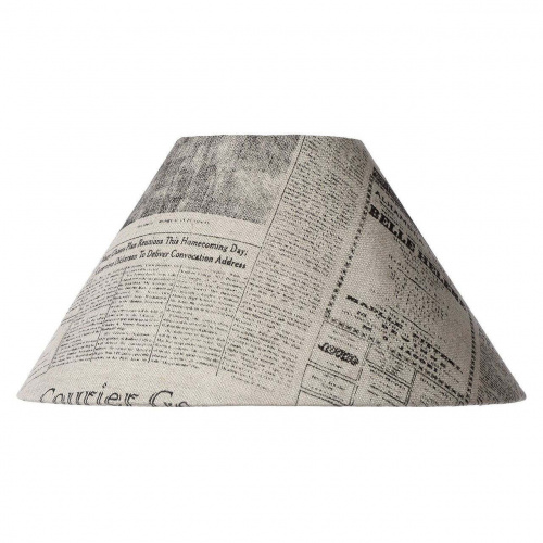 Абажур Lucide SHADES 61022/30/55