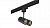 Комплект со светильником Rullo Rullo Lightstar A3T214447