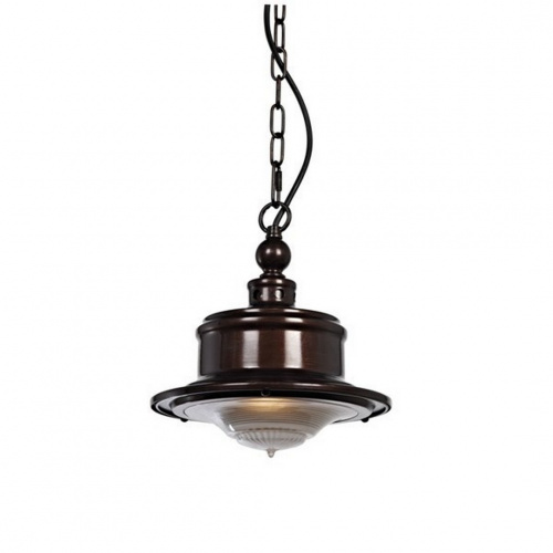 Подвесной светильник Larte Luce BRIGG L13501.33