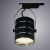 Светодиодный трековый светильник Arte Lamp CINTO A2718PL-1BK