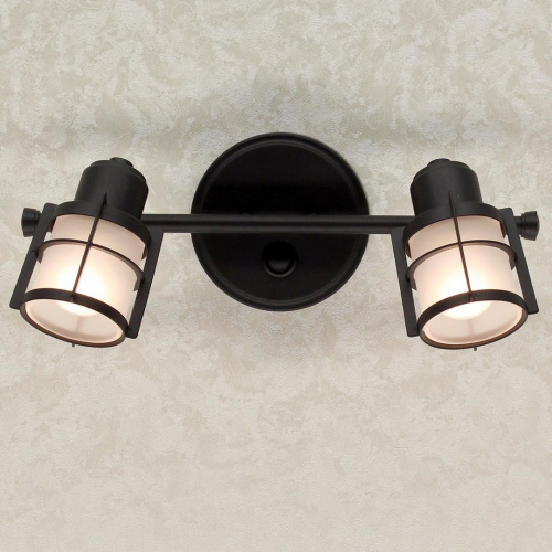 Спот CITILUX Реймс CL563521