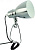 Настольная лампа Arte Lamp DORM A1409LT-1CC