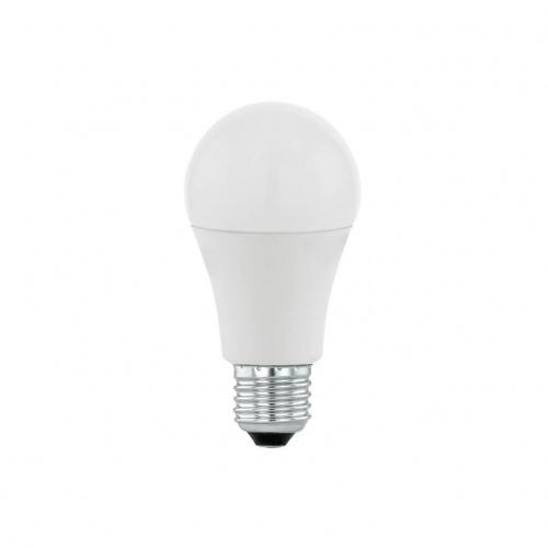 Светодиодная лампа EGLO LM_LED_E27 11714