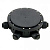 Соединитель EGLO CONNECTOR BOX 91207