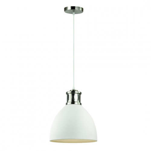 Подвесной светильник Odeon Light VIOLA 3323/1