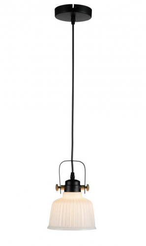 Подвесной светильник ST Luce SL714 SL714.403.01