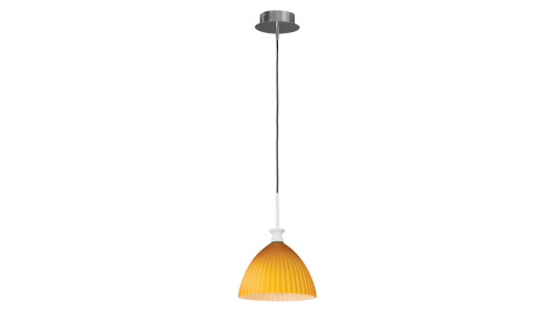 Подвесной светильник Lightstar AGOLA 810023