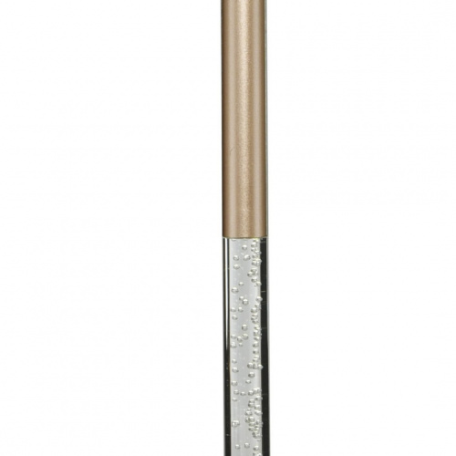 Светодиодный подвесной светильник FAVOURITE Cylindro 2210-1P